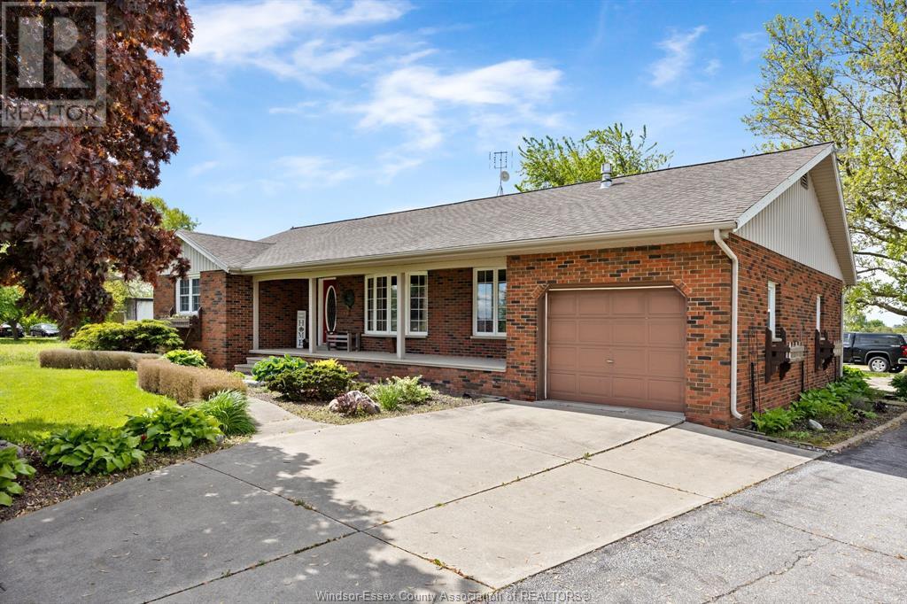 836 Talbot Road, Maidstone, Ontario  N0R 1K0 - Photo 5 - 25013078