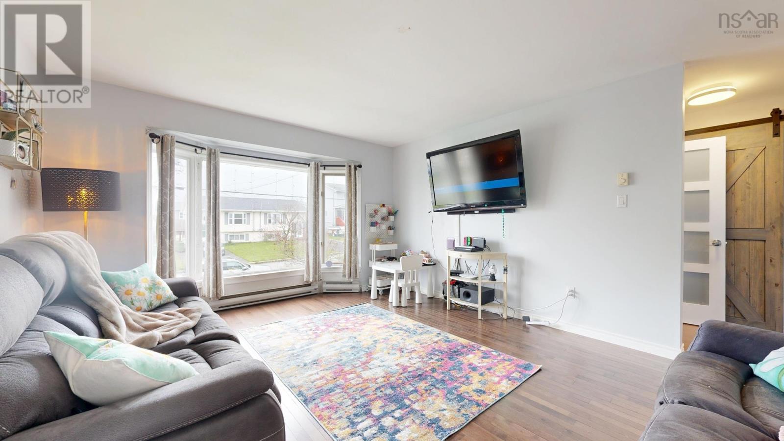 30 Kaleigh Drive, Eastern Passage, Nova Scotia  B3G 1N1 - Photo 5 - 202512139