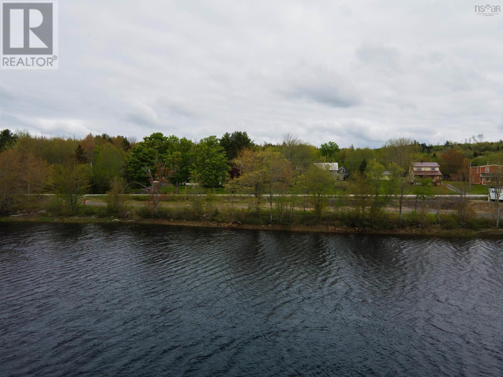 Lot 2 Highway 10, New Germany, Nova Scotia  B0R 1E0 - Photo 11 - 202512294