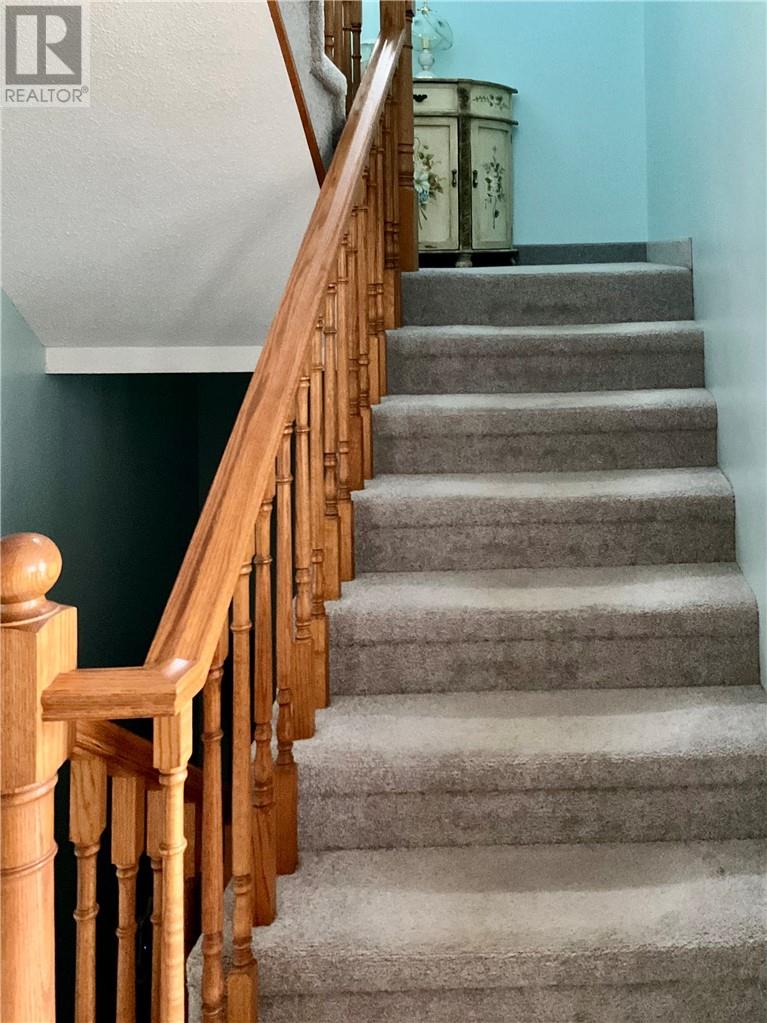 15 Gauthier, Alban, Ontario  P0M 1A0 - Photo 12 - 2122482