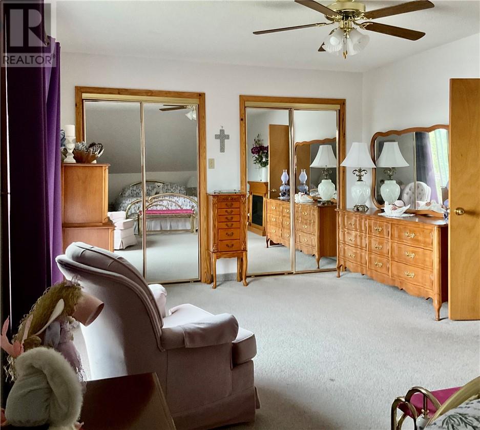 15 Gauthier, Alban, Ontario  P0M 1A0 - Photo 14 - 2122482