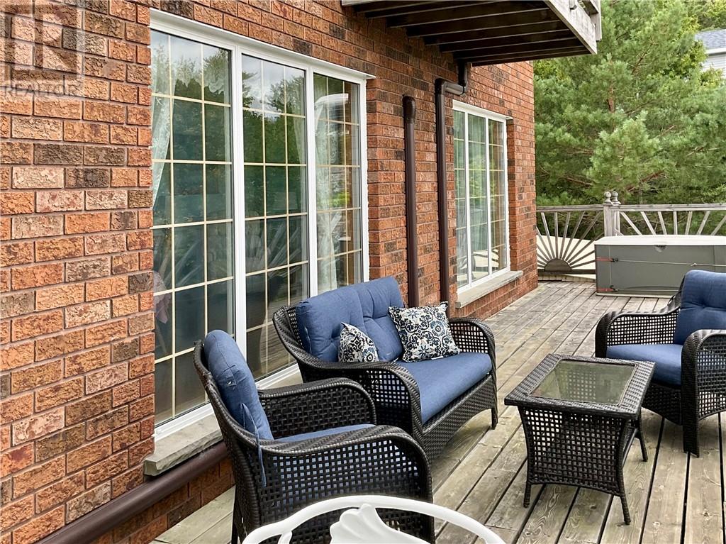 15 Gauthier, Alban, Ontario  P0M 1A0 - Photo 23 - 2122482