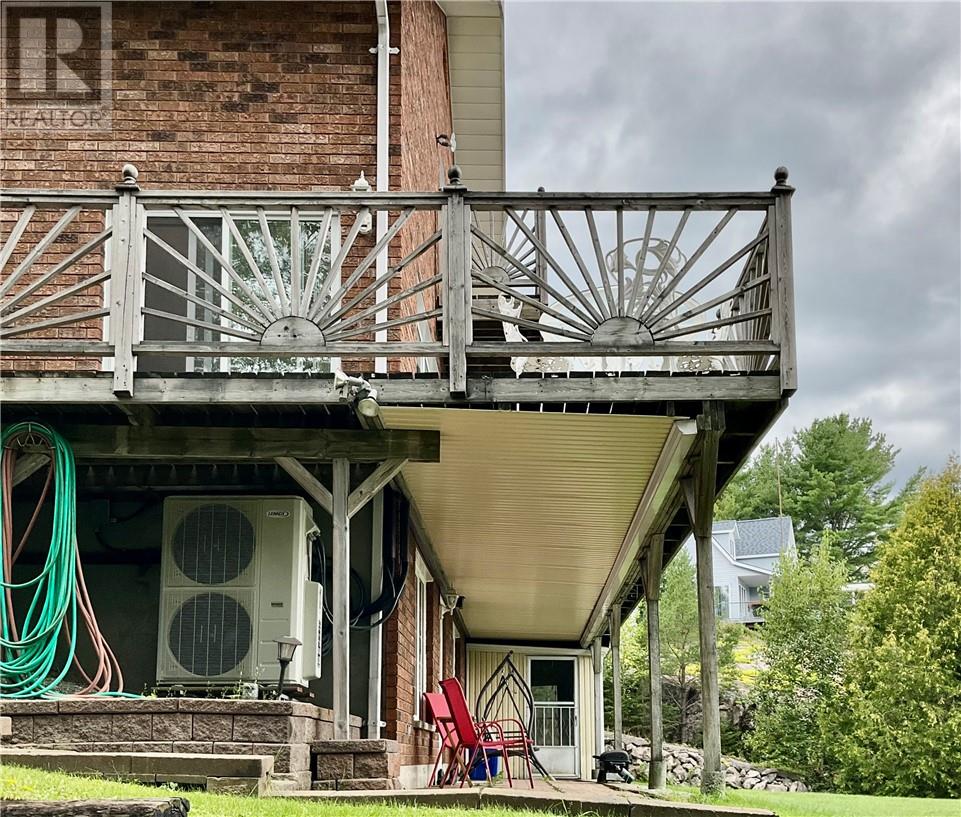 15 Gauthier, Alban, Ontario  P0M 1A0 - Photo 25 - 2122482