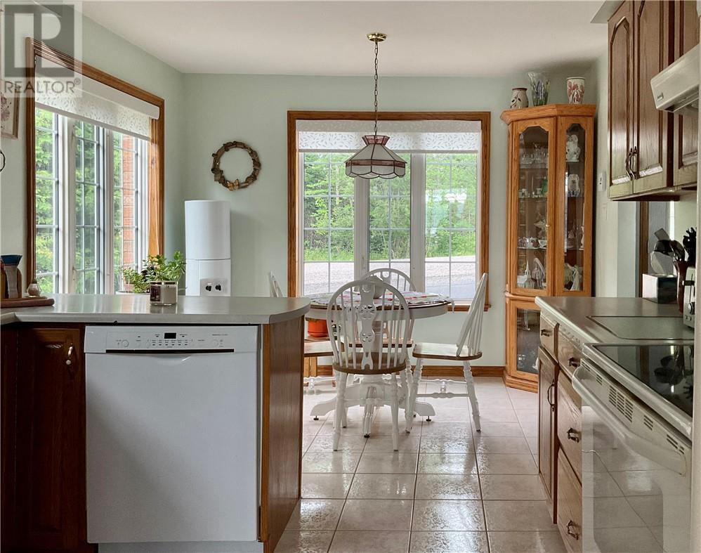 15 Gauthier, Alban, Ontario  P0M 1A0 - Photo 8 - 2122482