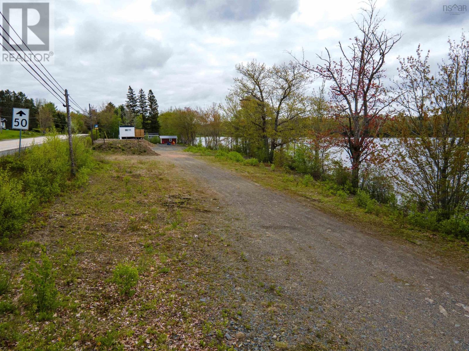 Lot 2 Highway 10, New Germany, Nova Scotia  B0R 1E0 - Photo 19 - 202512294