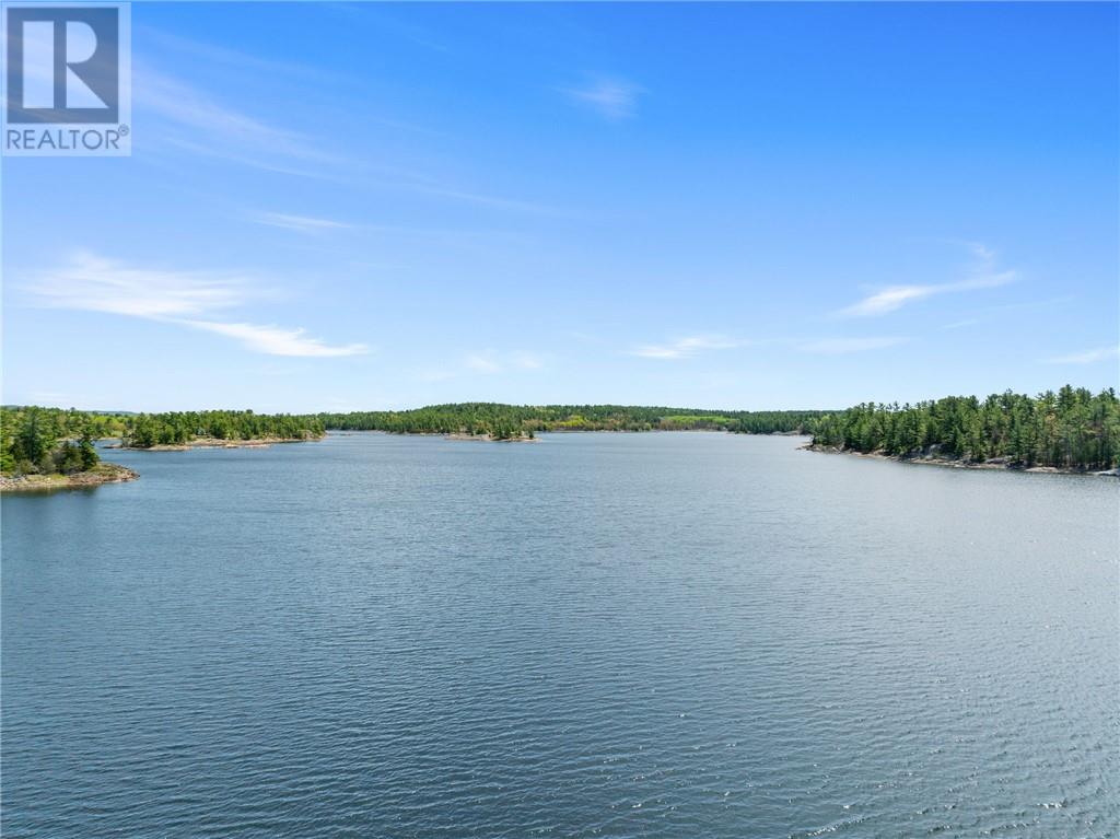 Tp2688 Bay Of Islands, Nemi, Ontario  P0P 1K0 - Photo 58 - 2122230