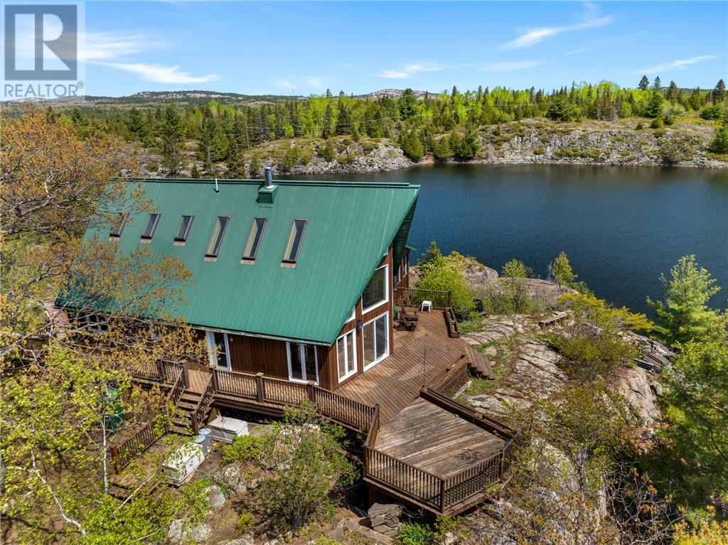 Tp2688 Bay Of Islands, Nemi, Ontario  P0P 1K0 - Photo 6 - 2122230