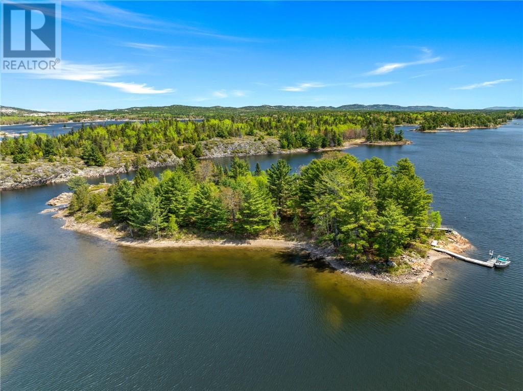 Tp2688 Bay Of Islands, Nemi, Ontario  P0P 1K0 - Photo 61 - 2122230