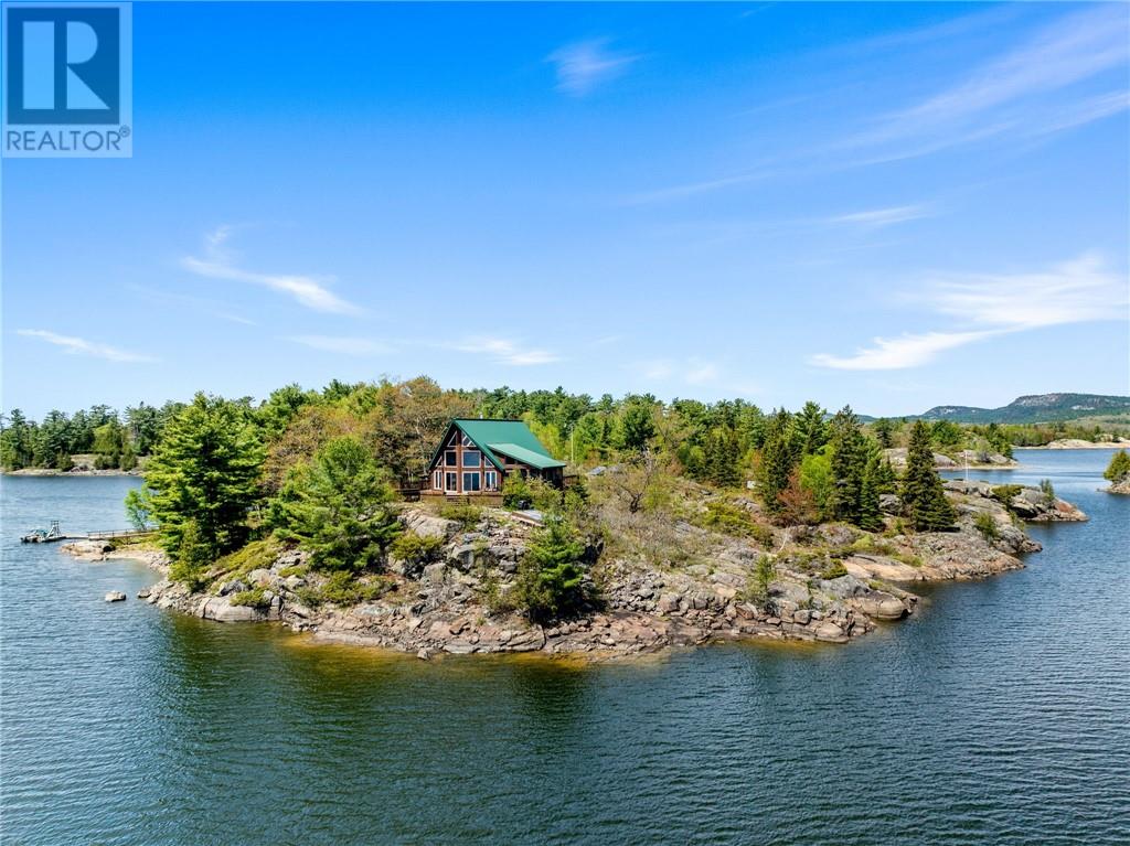 Tp2688 Bay Of Islands, Nemi, Ontario  P0P 1K0 - Photo 66 - 2122230