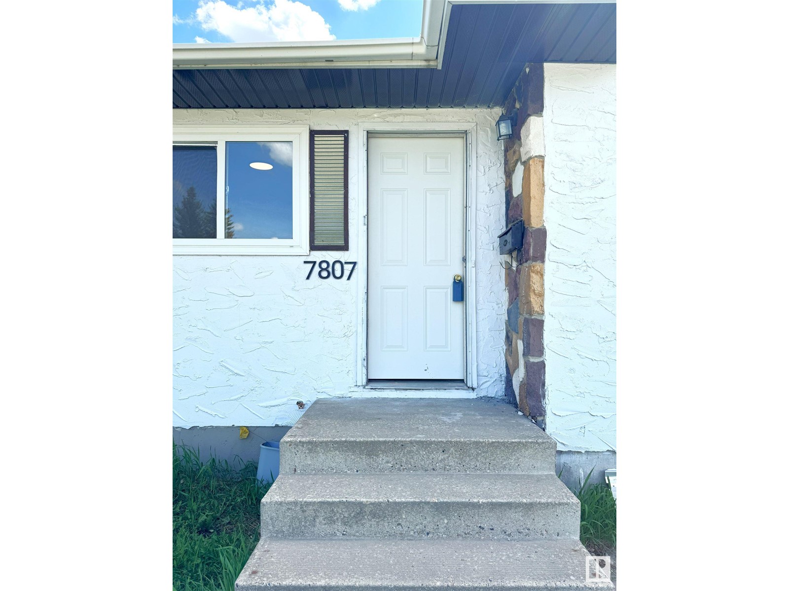 7807 36 Av Nw, Edmonton, Alberta  T6K 0C5 - Photo 25 - E4438552