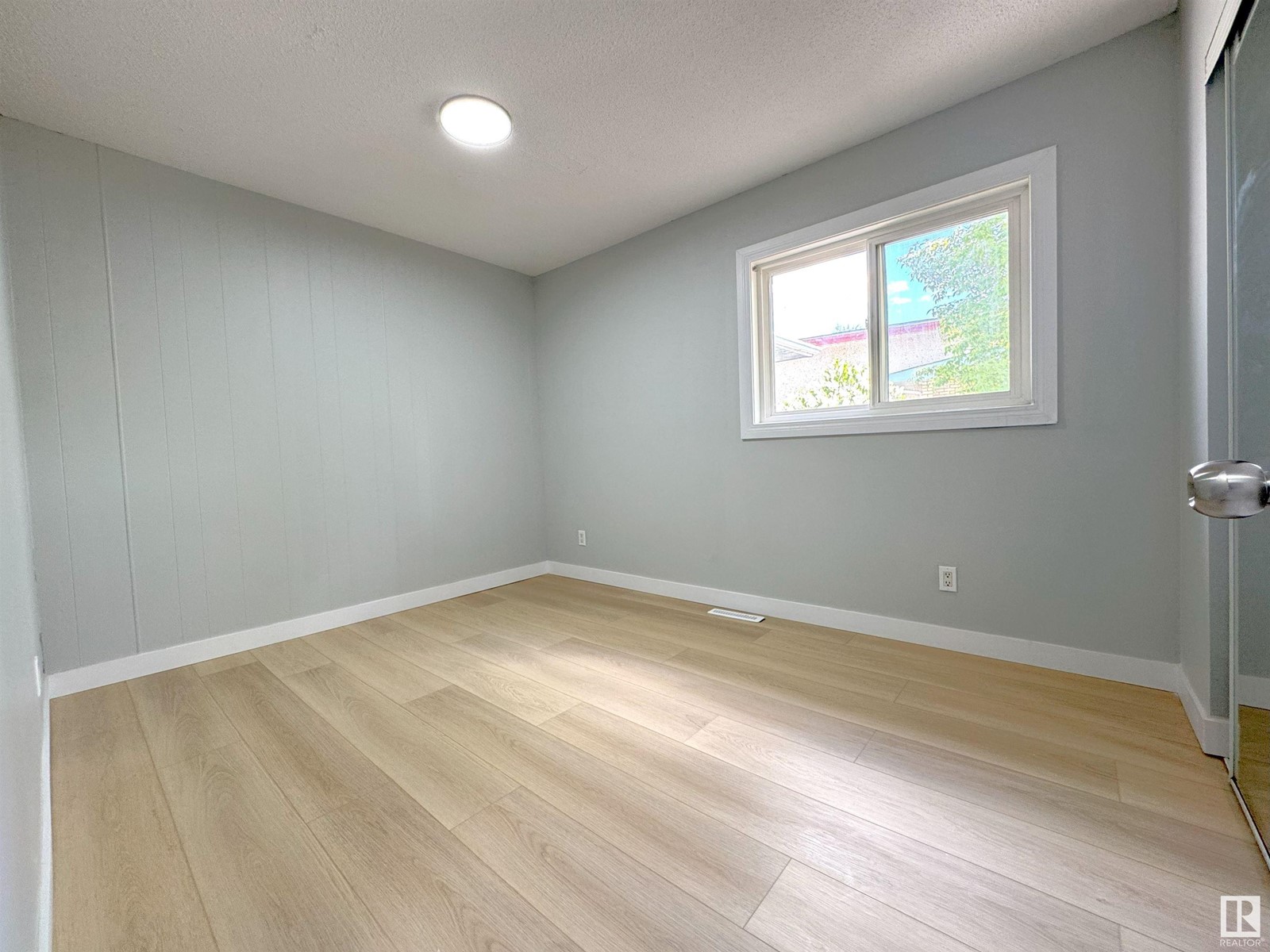 7807 36 Av Nw, Edmonton, Alberta  T6K 0C5 - Photo 15 - E4438552