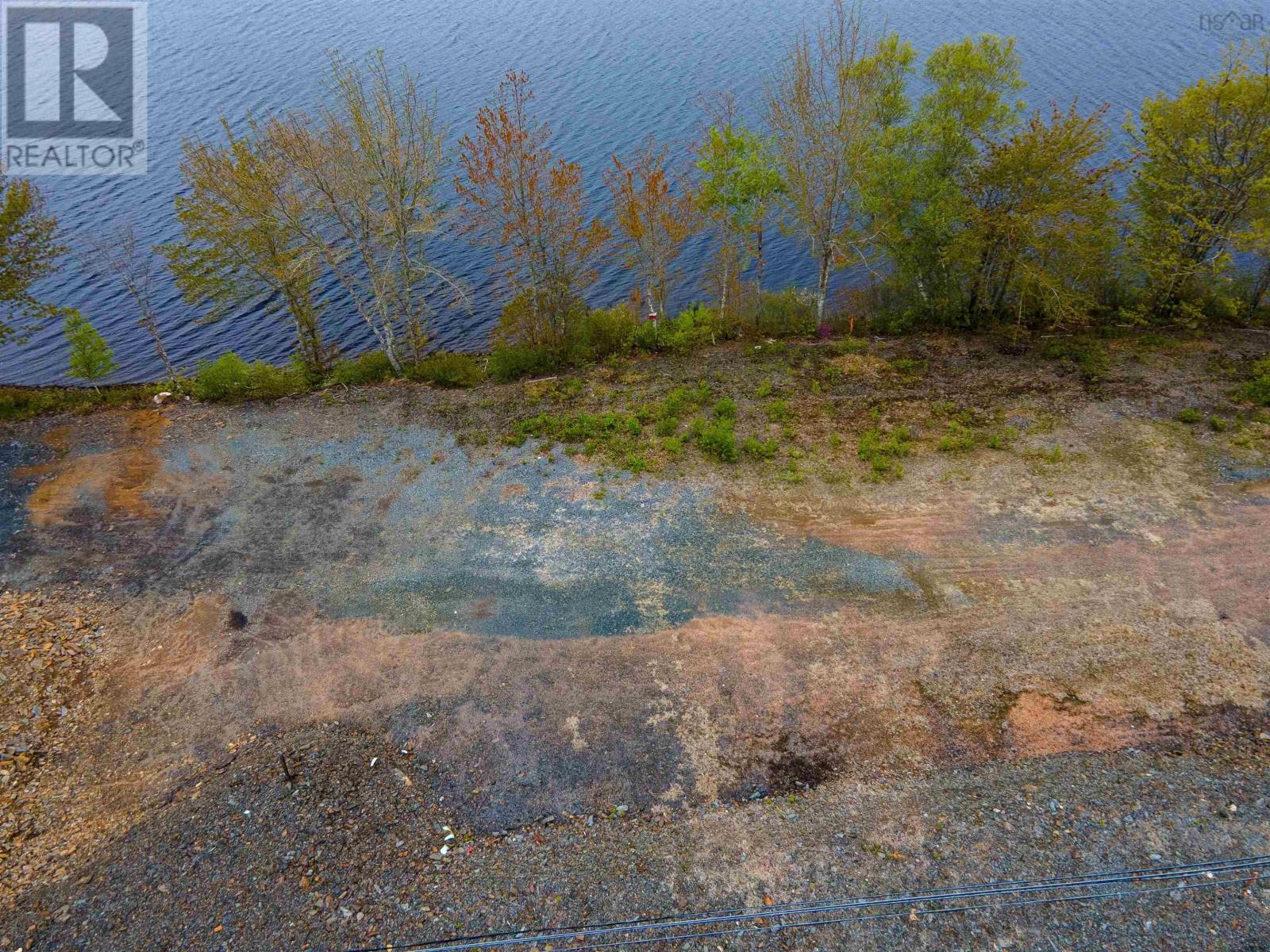 Lot 2 Highway 10, New Germany, Nova Scotia  B0R 1E0 - Photo 14 - 202512294