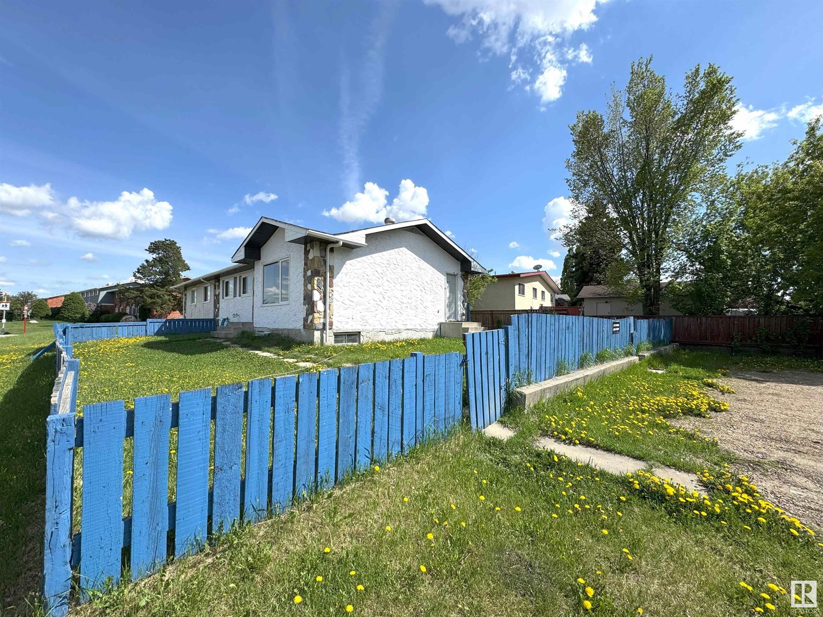 7807 36 Av Nw, Edmonton, Alberta  T6K 0C5 - Photo 26 - E4438552