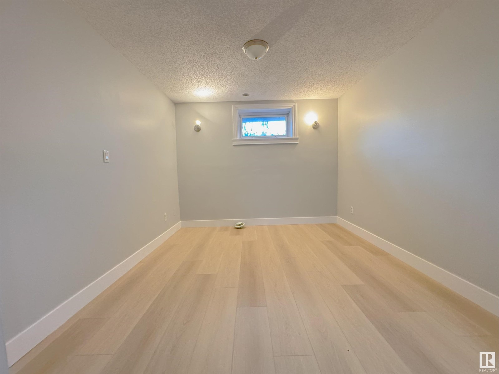 7807 36 Av Nw, Edmonton, Alberta  T6K 0C5 - Photo 21 - E4438552