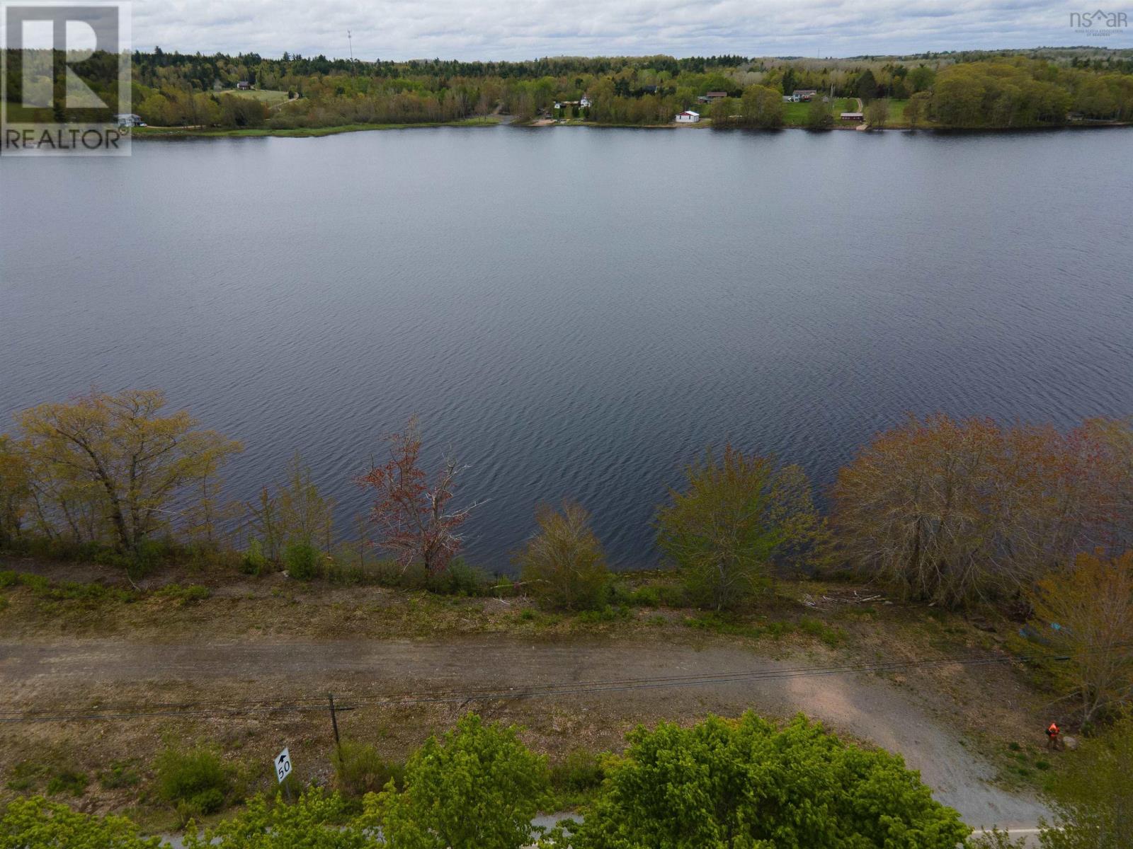 Lot 2 Highway 10, New Germany, Nova Scotia  B0R 1E0 - Photo 16 - 202512294