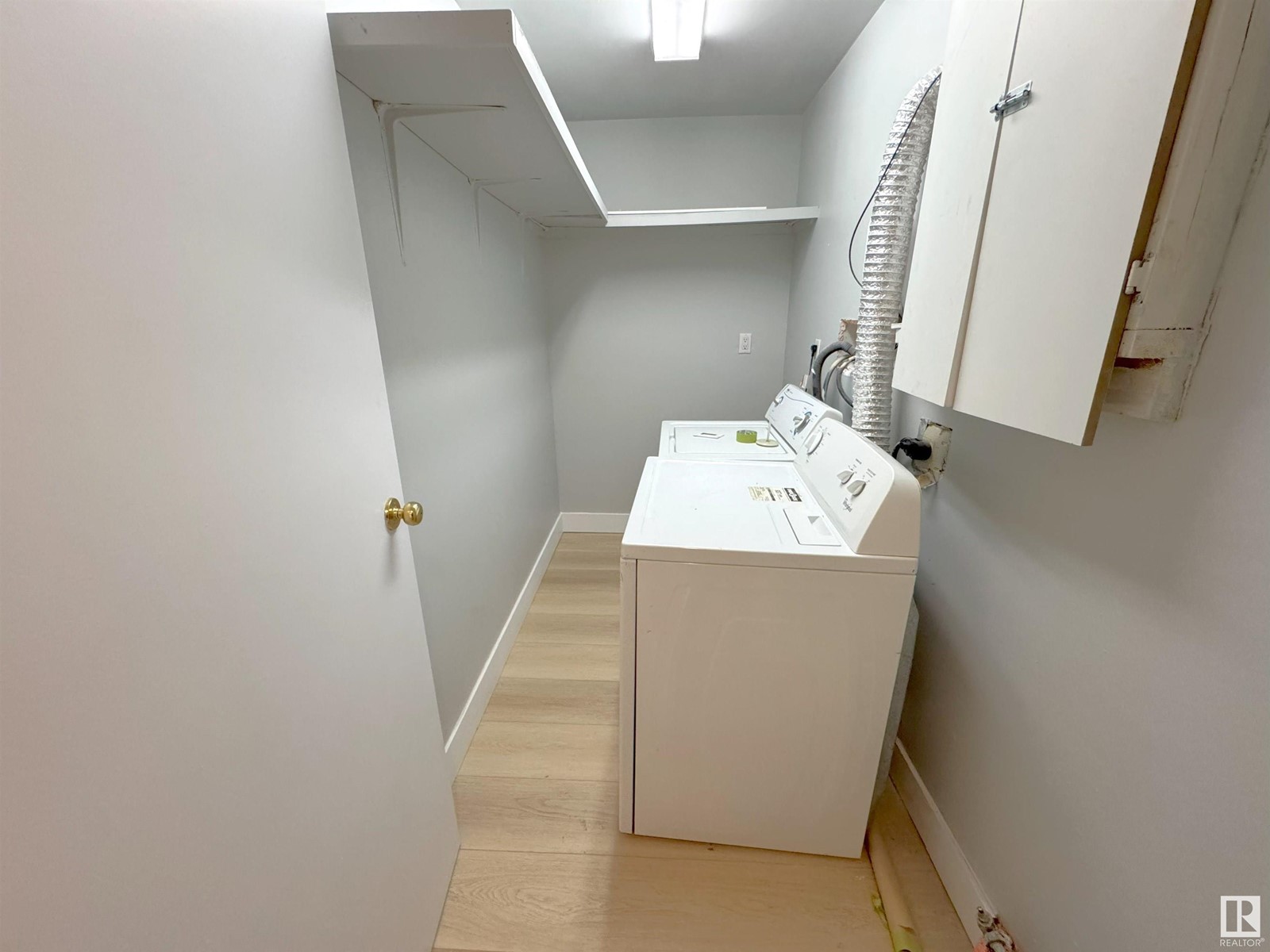 7807 36 Av Nw, Edmonton, Alberta  T6K 0C5 - Photo 22 - E4438552