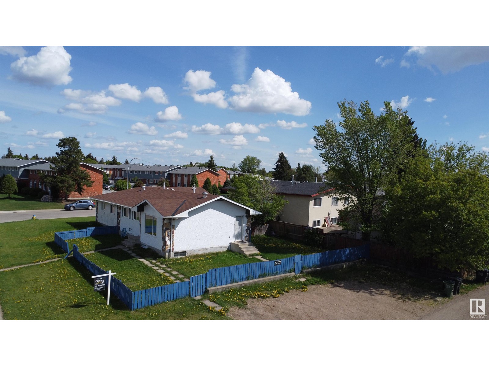 7807 36 Av Nw, Edmonton, Alberta  T6K 0C5 - Photo 4 - E4438552
