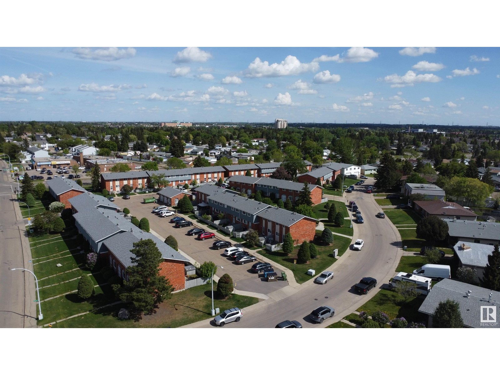 7807 36 Av Nw, Edmonton, Alberta  T6K 0C5 - Photo 6 - E4438552