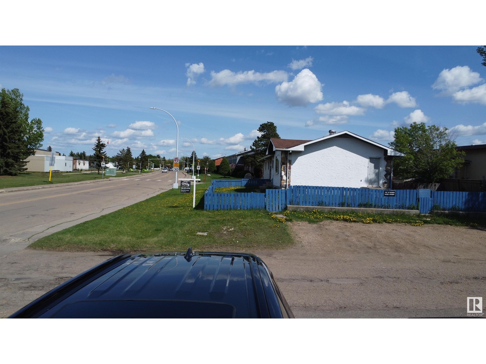7807 36 Av Nw, Edmonton, Alberta  T6K 0C5 - Photo 5 - E4438552