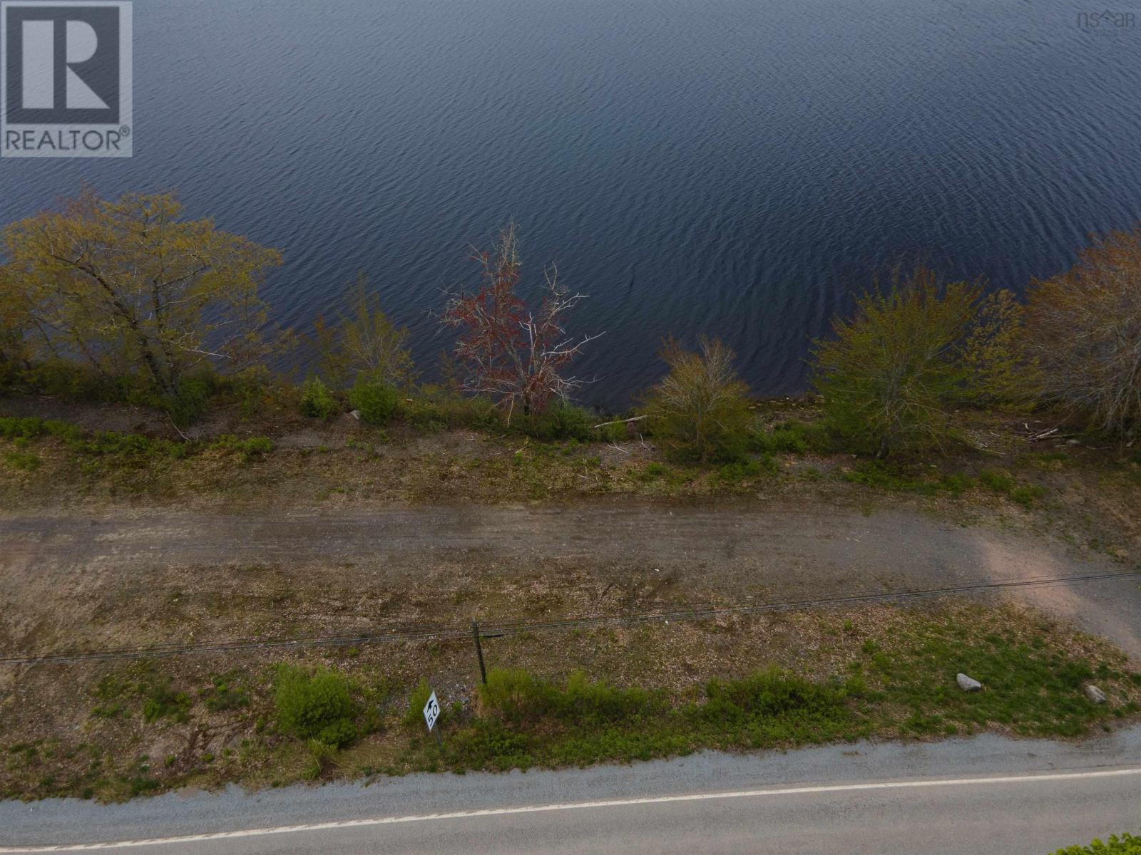 Lot 2 Highway 10, New Germany, Nova Scotia  B0R 1E0 - Photo 17 - 202512294