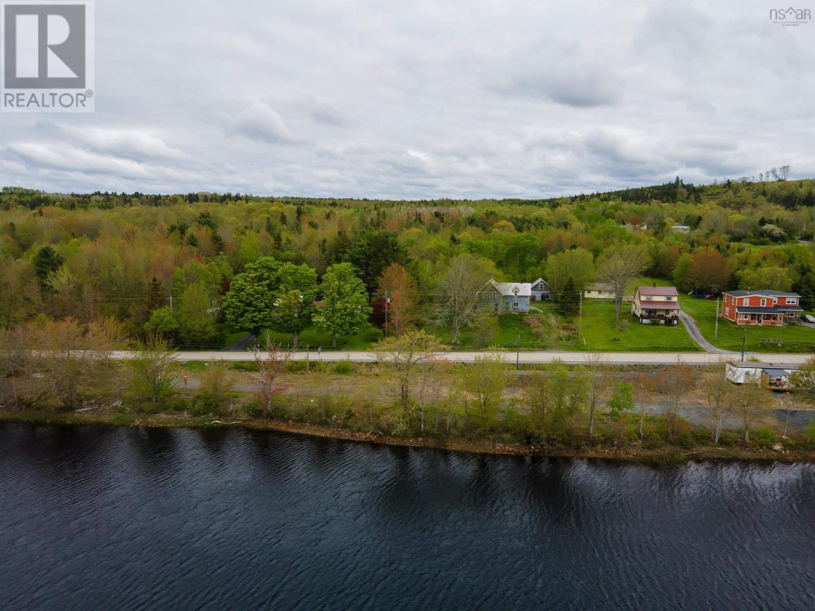 Lot 2 Highway 10, New Germany, Nova Scotia  B0R 1E0 - Photo 10 - 202512294