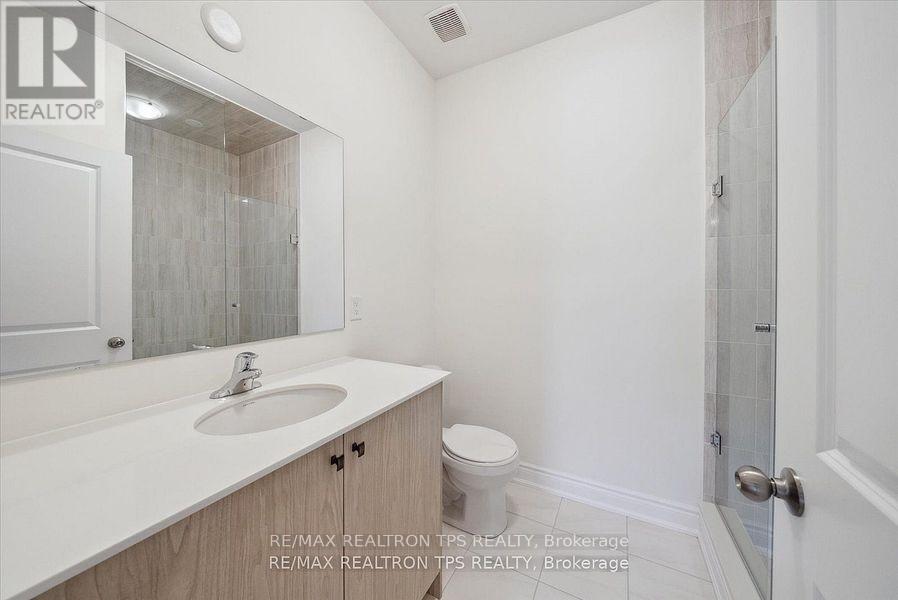 12 Griffith Street, Aurora, Ontario  L4G 4B1 - Photo 12 - N12173269