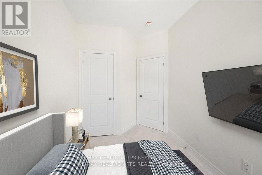 12 Griffith Street, Aurora, Ontario  L4G 4B1 - Photo 17 - N12173269