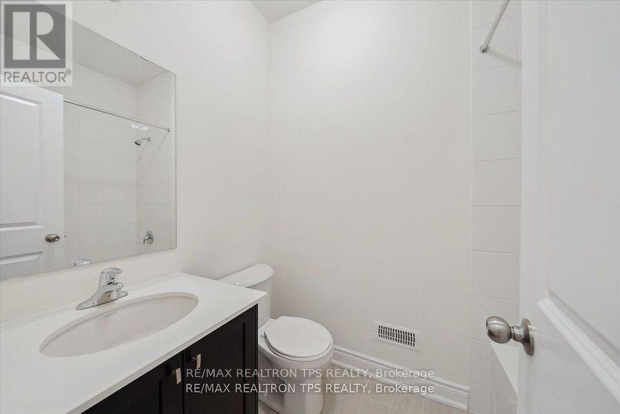 12 Griffith Street, Aurora, Ontario  L4G 4B1 - Photo 18 - N12173269