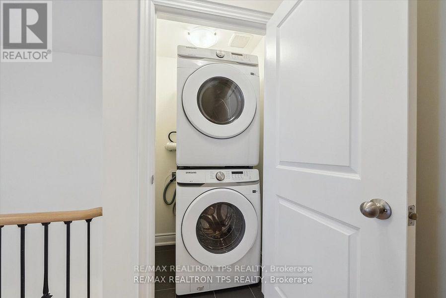12 Griffith Street, Aurora, Ontario  L4G 4B1 - Photo 20 - N12173269