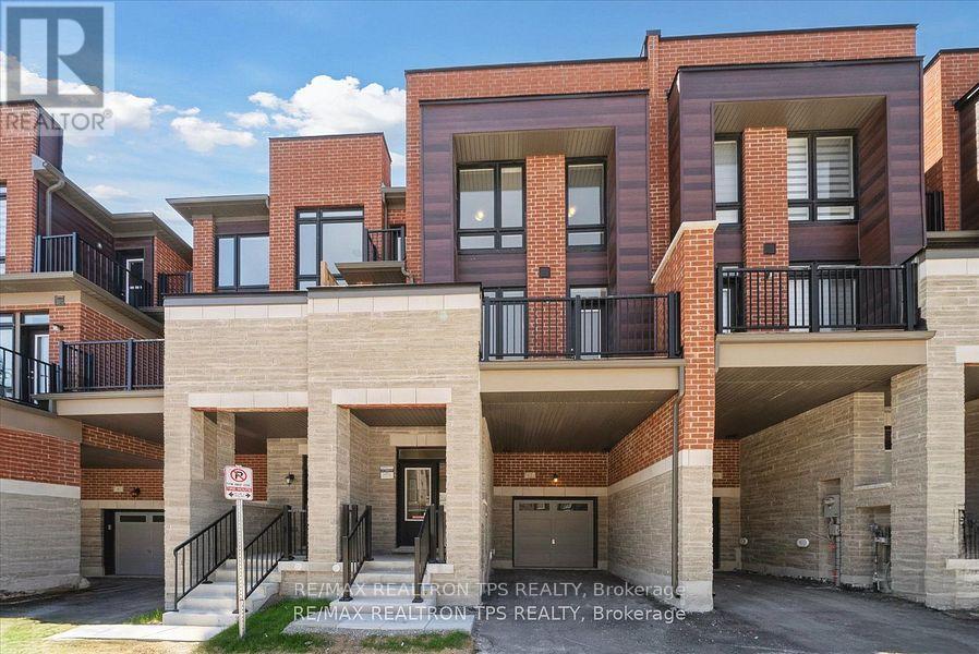 12 Griffith Street, Aurora, Ontario  L4G 4B1 - Photo 27 - N12173269