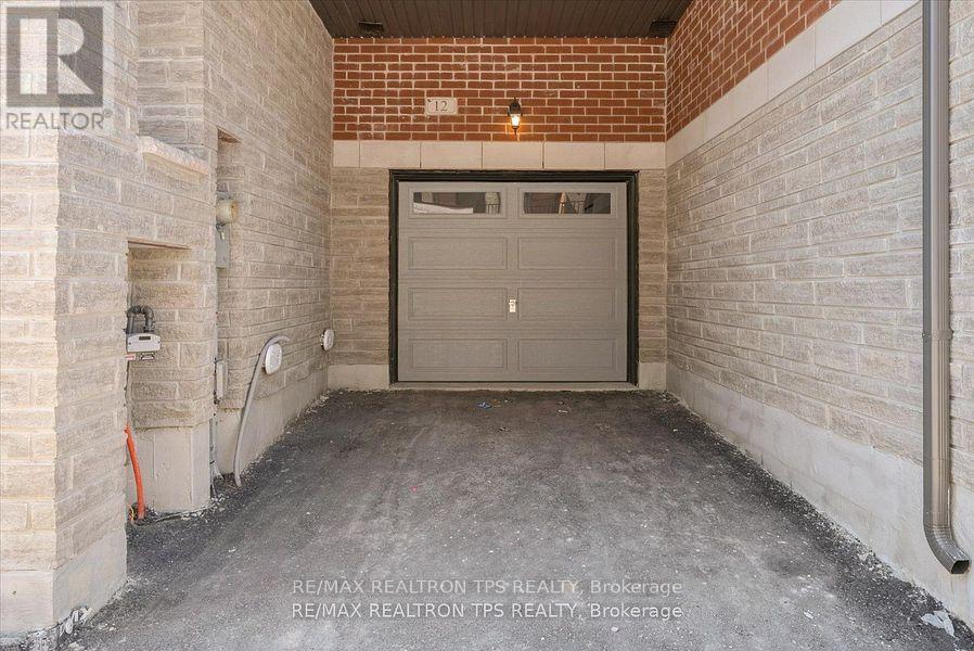 12 Griffith Street, Aurora, Ontario  L4G 4B1 - Photo 28 - N12173269
