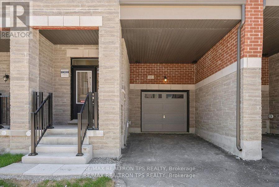 12 Griffith Street, Aurora, Ontario  L4G 4B1 - Photo 29 - N12173269