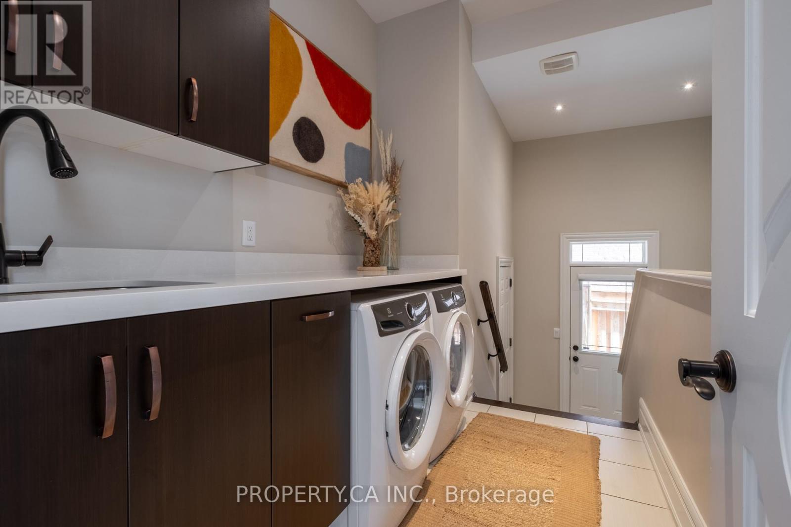 52 Keatley Drive, Vaughan, Ontario  L6A 4Y3 - Photo 39 - N12173359