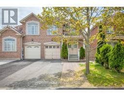 129 ZIO CARLO DRIVE, Markham, Ontario