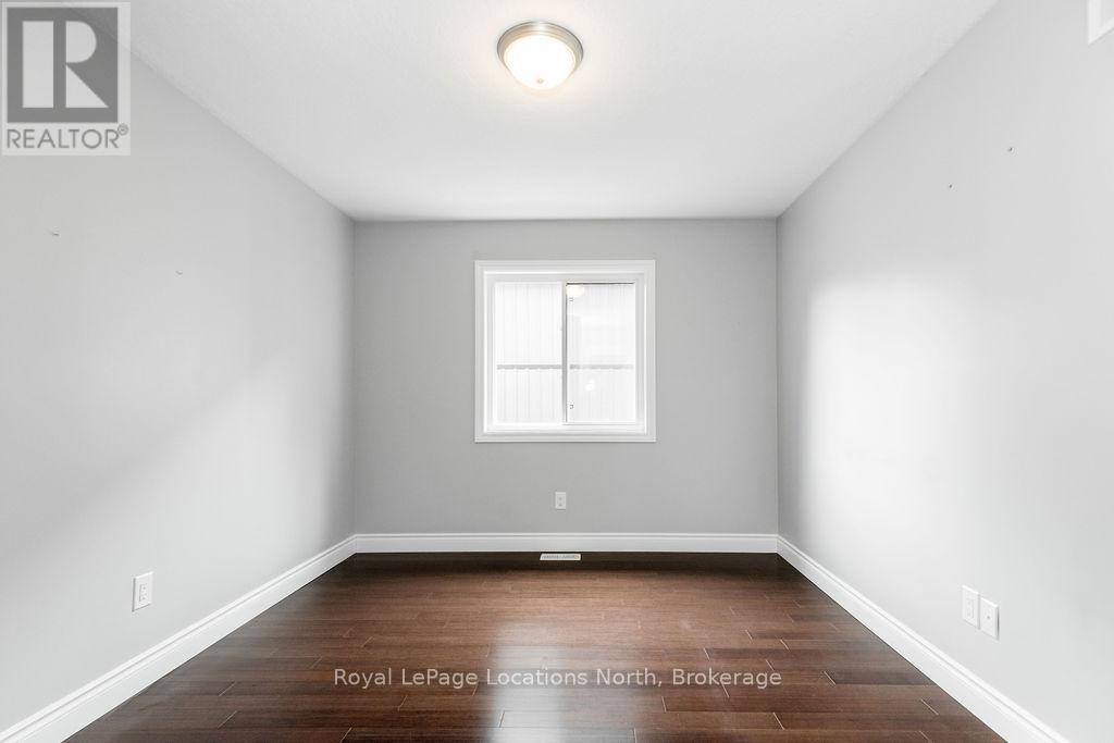 60 49th Street N, Wasaga Beach, Ontario  L9Z 1Y1 - Photo 14 - S12169060