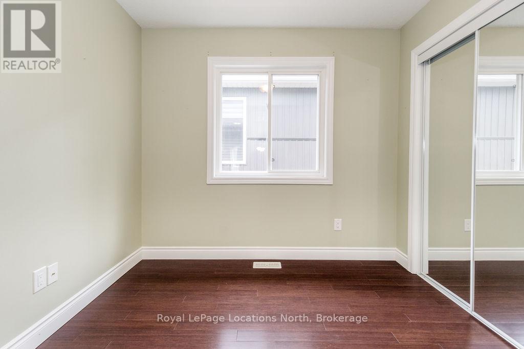 60 49th Street N, Wasaga Beach, Ontario  L9Z 1Y1 - Photo 15 - S12169060