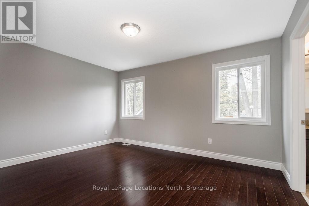 60 49th Street N, Wasaga Beach, Ontario  L9Z 1Y1 - Photo 17 - S12169060