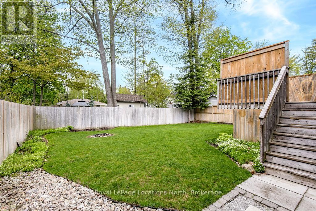 60 49th Street N, Wasaga Beach, Ontario  L9Z 1Y1 - Photo 23 - S12169060