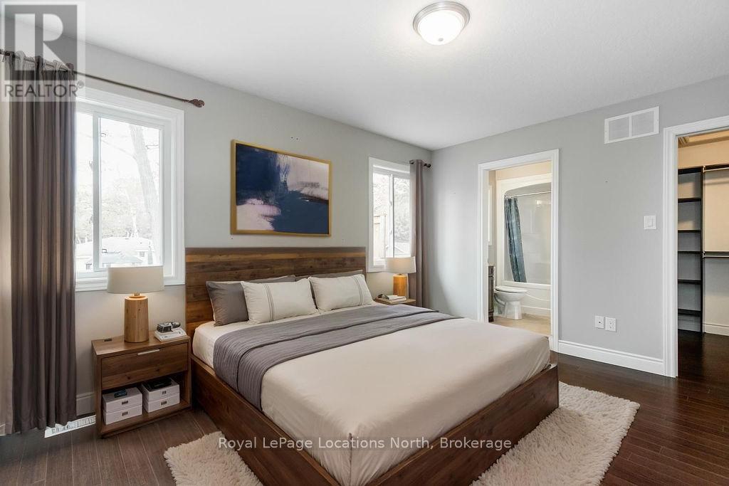 60 49th Street N, Wasaga Beach, Ontario  L9Z 1Y1 - Photo 18 - S12169060