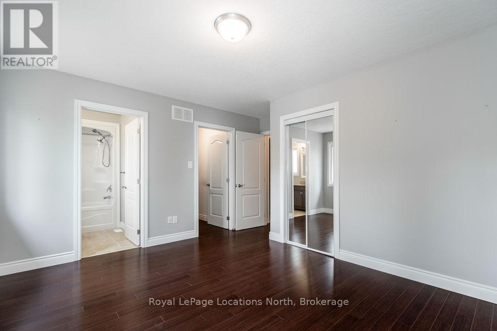 60 49th Street N, Wasaga Beach, Ontario  L9Z 1Y1 - Photo 20 - S12169060