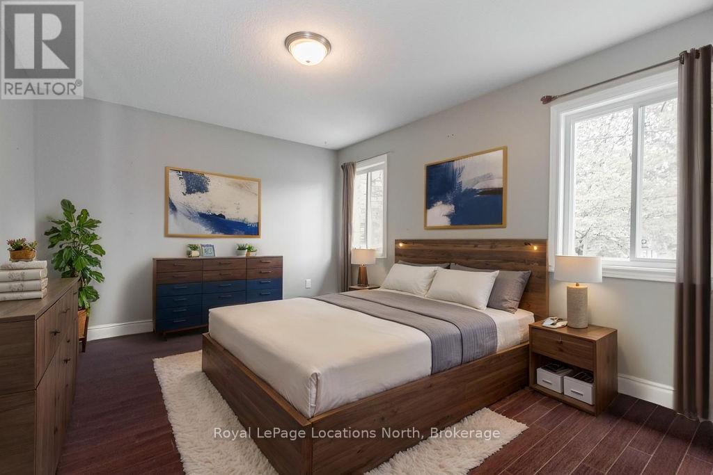 60 49th Street N, Wasaga Beach, Ontario  L9Z 1Y1 - Photo 19 - S12169060