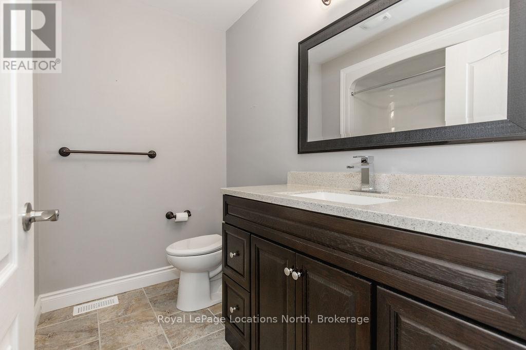 60 49th Street N, Wasaga Beach, Ontario  L9Z 1Y1 - Photo 16 - S12169060