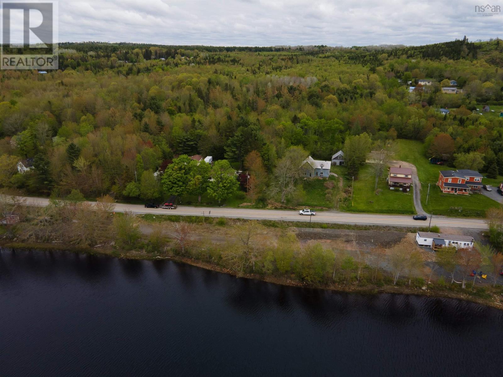 Lot 2 Highway 10, New Germany, Nova Scotia  B0R 1E0 - Photo 9 - 202512294