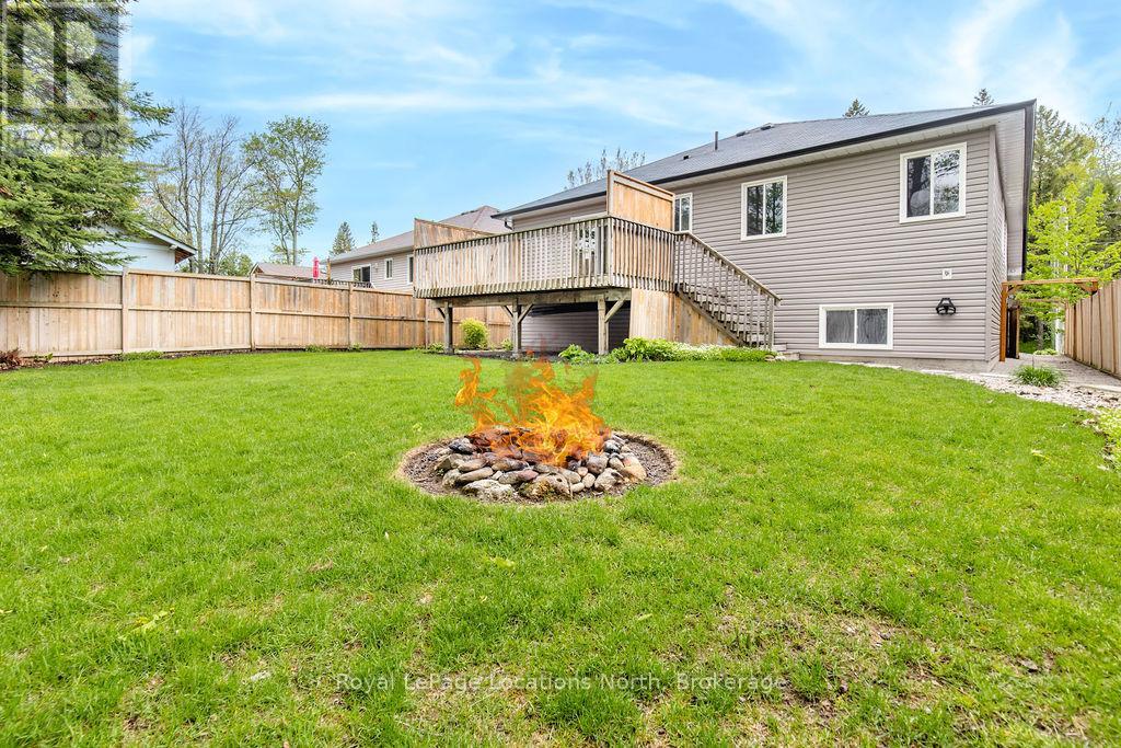 60 49th Street N, Wasaga Beach, Ontario  L9Z 1Y1 - Photo 25 - S12169060