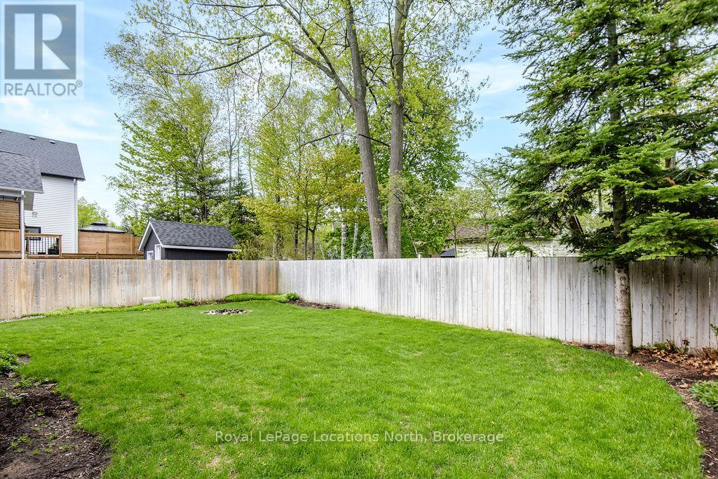60 49th Street N, Wasaga Beach, Ontario  L9Z 1Y1 - Photo 27 - S12169060