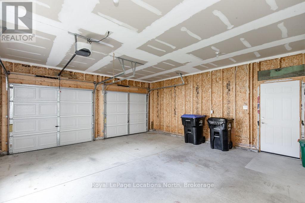 60 49th Street N, Wasaga Beach, Ontario  L9Z 1Y1 - Photo 28 - S12169060