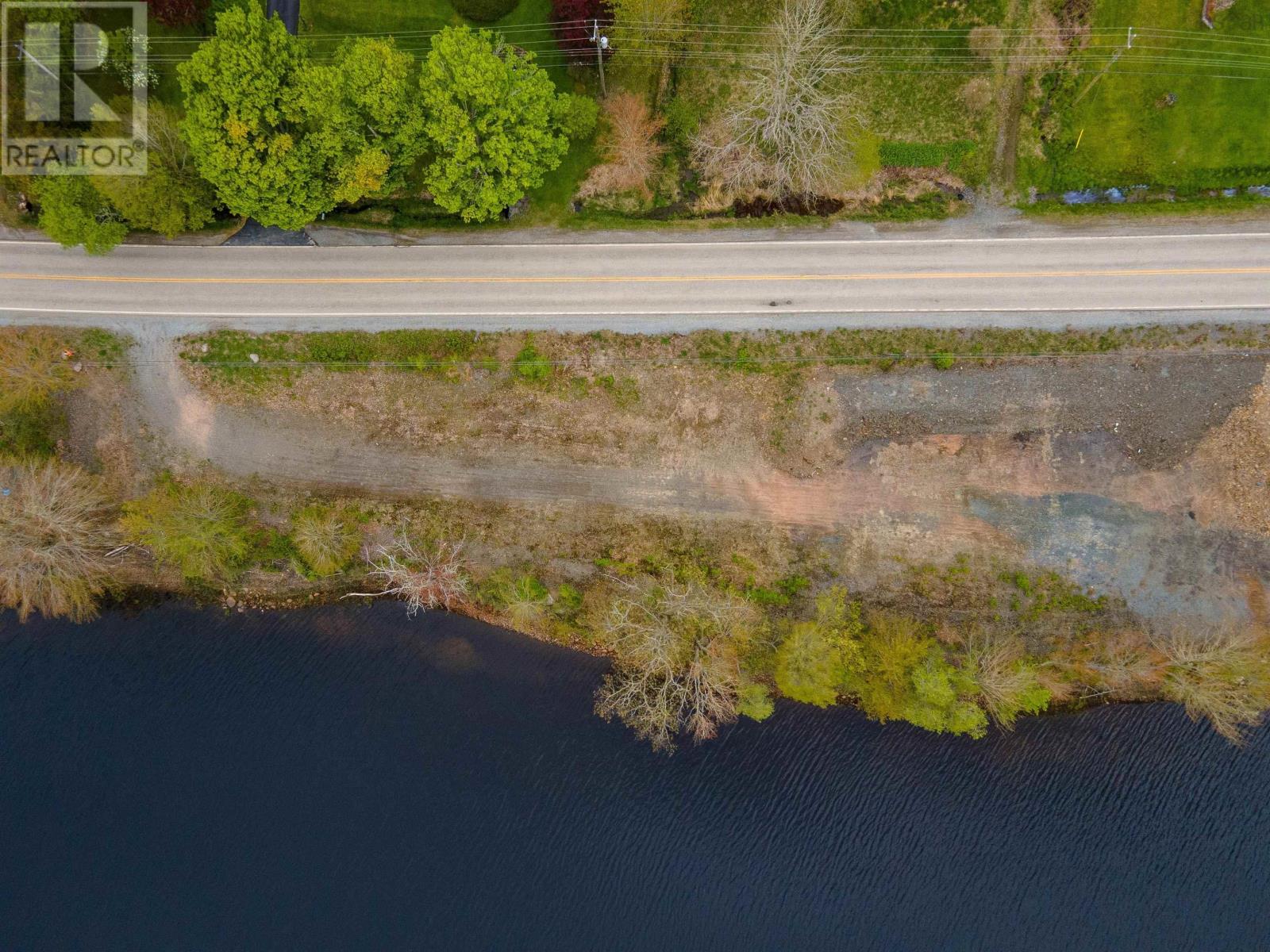 Lot 2 Highway 10, New Germany, Nova Scotia  B0R 1E0 - Photo 6 - 202512294