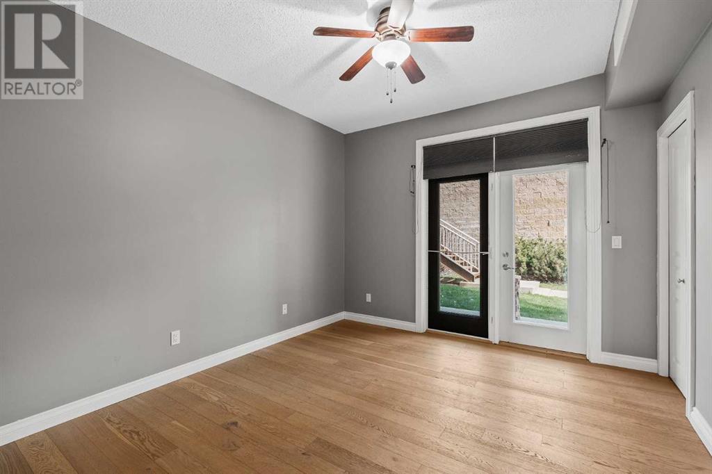 8, 153 Rockyledge View Nw, Calgary, Alberta  T3G 5Y5 - Photo 14 - A2215170