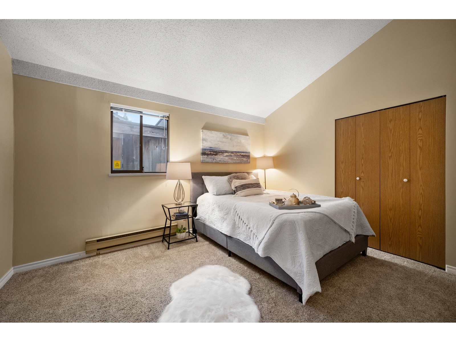9040 James Place, Delta, British Columbia  V4C 2R8 - Photo 7 - R2999325