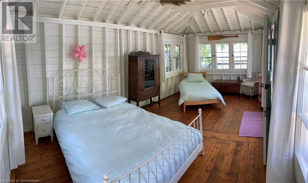 865 Adams Road, Innisfil, Ontario  L9S 4C9 - Photo 17 - 40733663